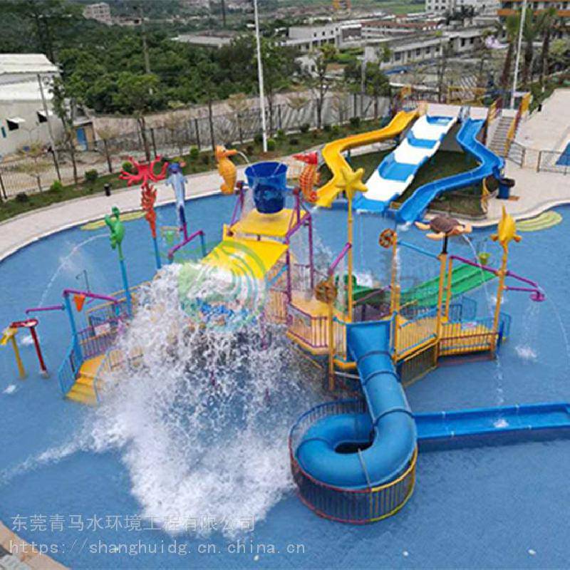遼源芬尼克茲空氣源熱泵 幼兒園泳池加熱設(shè)備安裝