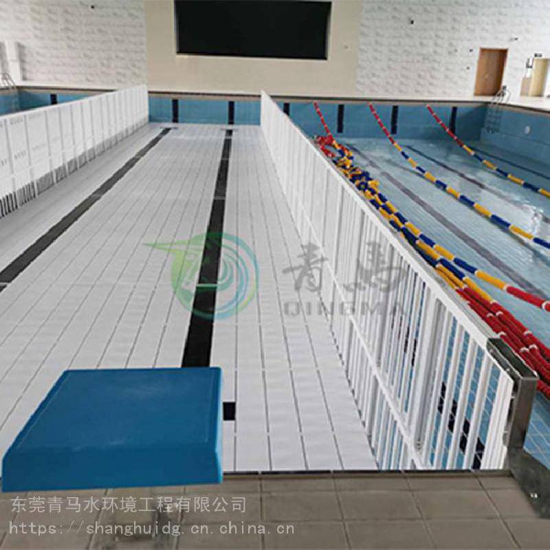 遼源芬尼克茲空氣源熱泵 幼兒園泳池加熱設(shè)備安裝
