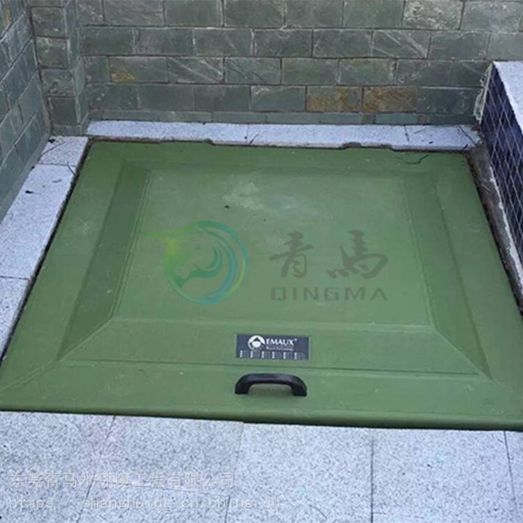 棗莊健身房泳池加熱設(shè)備 泳池加熱系統(tǒng)工程設(shè)計