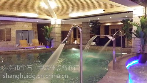 晉城芬尼克茲空氣源熱泵 酒店熱水系統維修