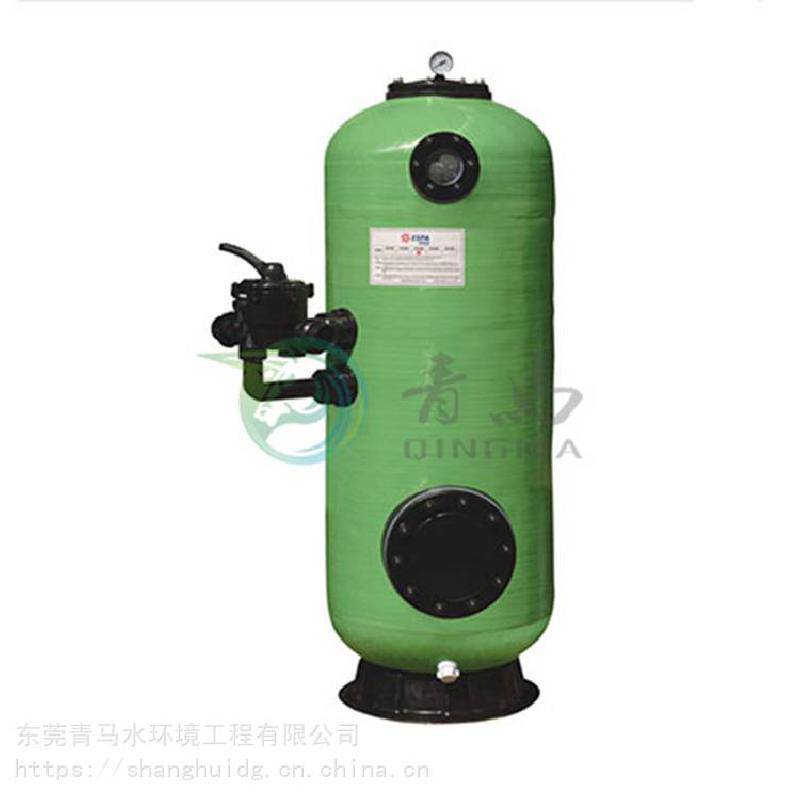 吉林芬尼克茲空氣源熱泵 水療空氣能加熱設(shè)備供應(yīng)