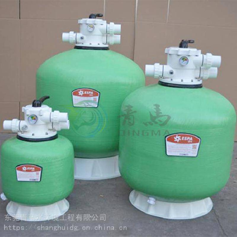 吉林芬尼克茲空氣源熱泵 水療空氣能加熱設(shè)備供應(yīng)