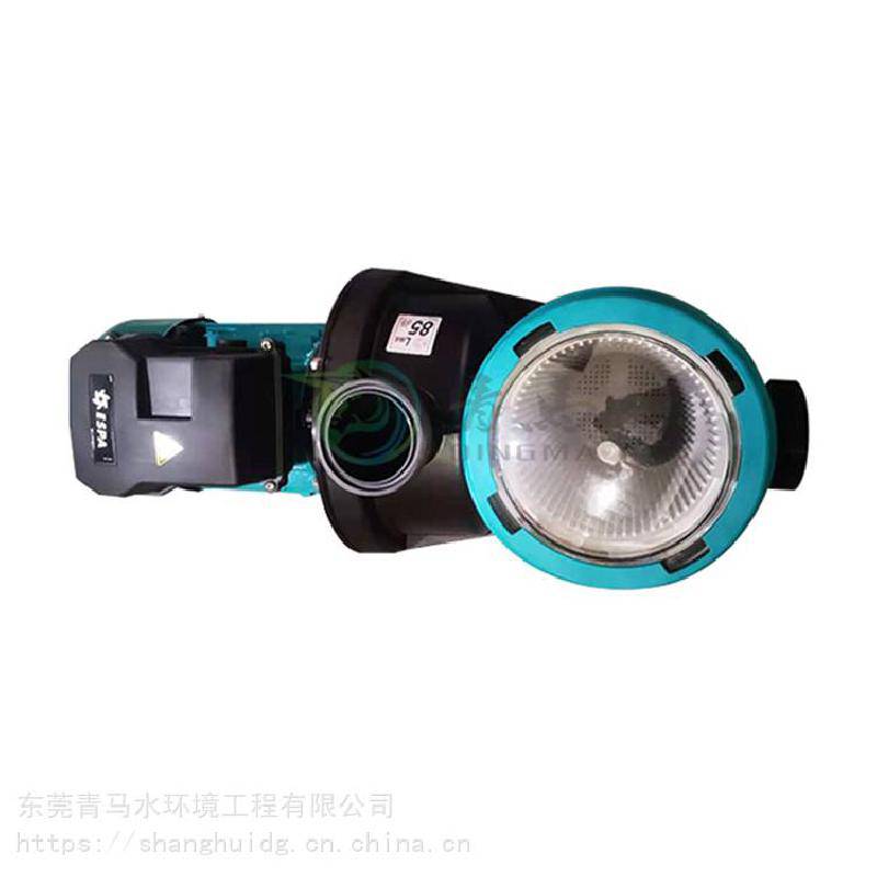 吉林芬尼克茲空氣源熱泵 水療空氣能加熱設(shè)備供應(yīng)