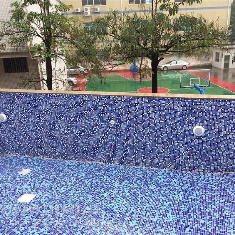 宜賓芬尼克茲空氣源熱泵 民宿泳池加熱設備批發