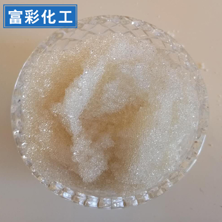 微信圖片_23