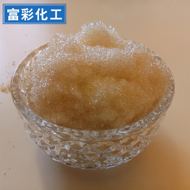 微信圖片_24
