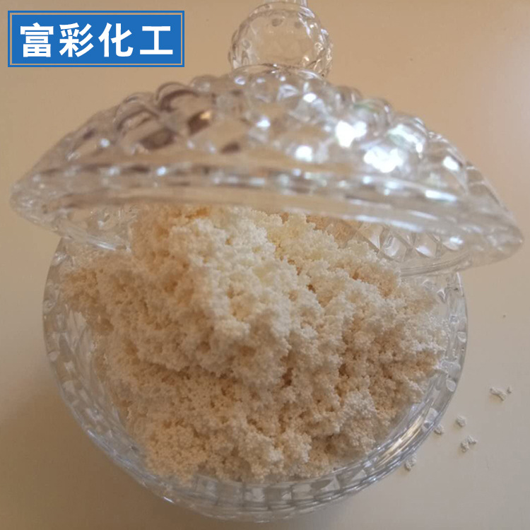 微信圖片_24