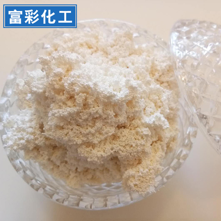 微信圖片_23