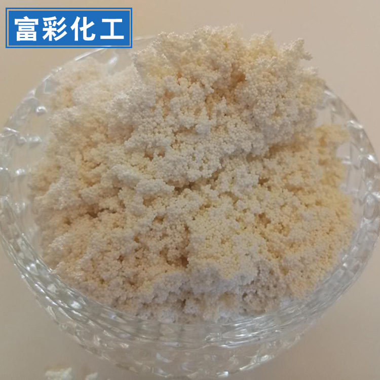 微信圖片_29
