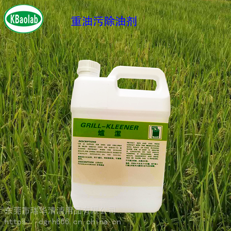 排風(fēng)扇除油王 機(jī)械重油污水基清洗劑 除油脫脂除油劑