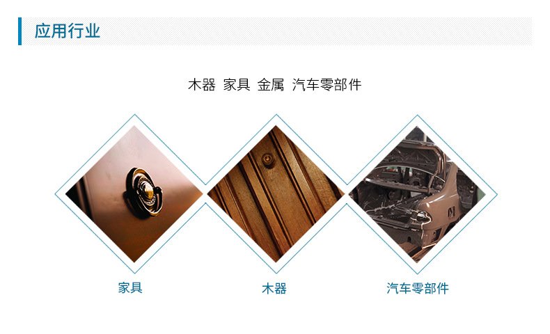 日本巖田涂料減壓閥 PR-5B涂料調(diào)節(jié)閥 手動(dòng)涂料穩(wěn)壓閥示例圖7