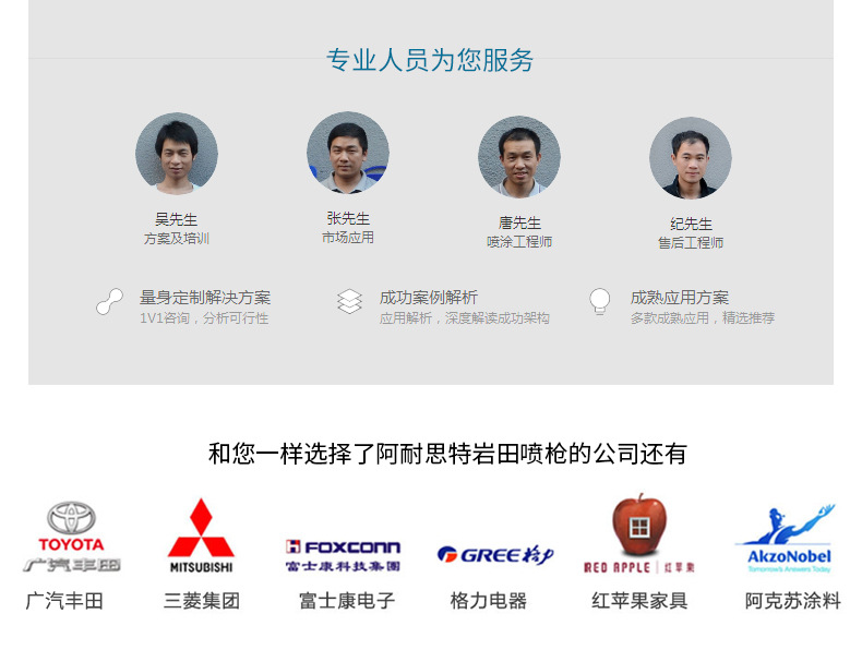 日本巖田涂料減壓閥 PR-5B涂料調(diào)節(jié)閥 手動(dòng)涂料穩(wěn)壓閥示例圖11
