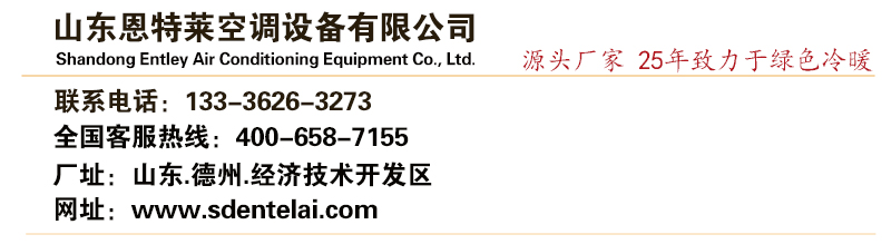 新版樣本36.jpg
