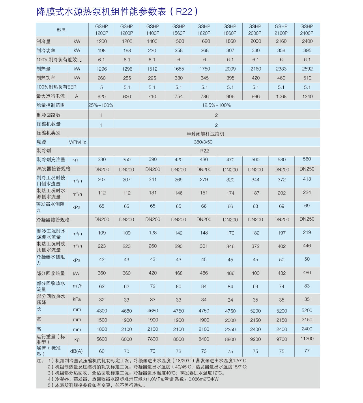 新版樣本34.jpg