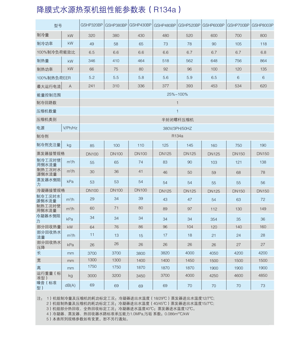 新版樣本35.jpg