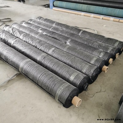 pp防草布 甘肅農(nóng)業(yè)種植果園防草地布規(guī)格 宇潤pp防草地布價(jià)格