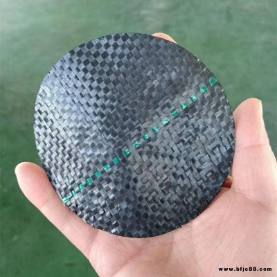 防草地布生產(chǎn)直銷德州宇潤防草保濕透氣pp防草地布定制批發(fā)