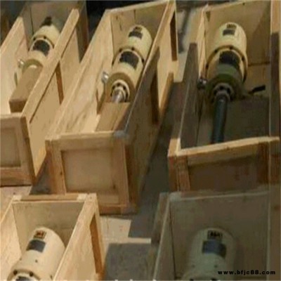 鼎東ZBQ-30/1.0型氣動注漿泵 氣動注漿泵型號 便攜式注漿泵廠家