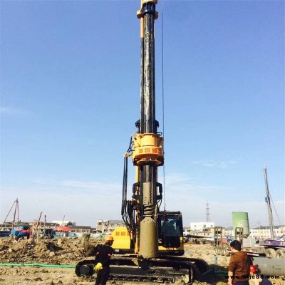 內(nèi)蒙古 打樁機(jī)用防塌堵漏劑 壓裂用助排劑