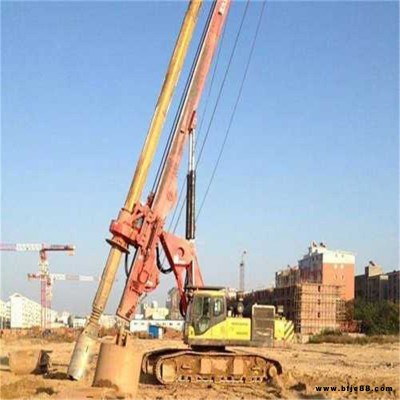 盤錦 多功能旋挖機(jī)用防塌堵漏劑 基礎(chǔ)工程打樁