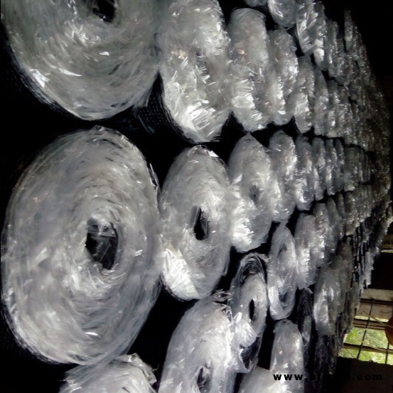 承接防水工程 改性瀝青防水卷材 SBS防水卷材批發 價格實惠