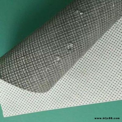 木制結(jié)構(gòu)0.3mm防水透氣膜  鑫萊普勒 防水透氣膜  防潮隔汽膜  呼吸紙  阻隔膜 衛(wèi)生間防滲透氣膜  質(zhì)量有保障