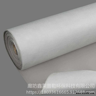 輕鋼別墅0.49mm防水透氣膜  鑫萊普勒 防水透氣膜  防潮隔氣膜 勻度與透氣性能強 呼吸紙 質量有保證 售后有保障