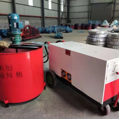 焦作注漿泵可靠性能高泥漿泵廠家廠家直銷