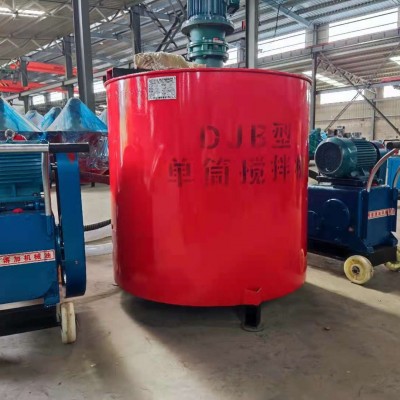 宇洲機械注漿泵廠家直銷泥漿泵廠家抱你滿意適應環境能力強