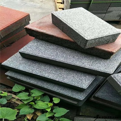 山東省水井字磚增強劑添加劑佳園景觀生產廠家提高強度耐磨度抗凍融抗泛堿