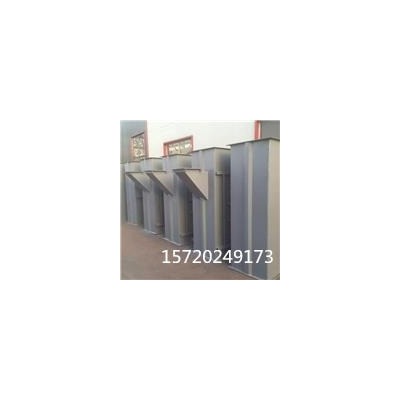 正康廠家斗式提升機(jī) 干粉水泥石灰塊狀物料垂直上料機(jī) 糧食挖斗