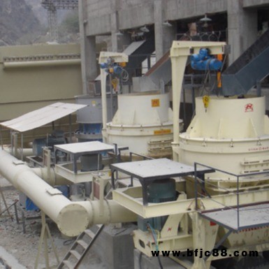 邵陽砂石廠破碎機(jī)除塵器 石子廠專用除塵器 碎煤機(jī)除塵器 廢鋼破碎除塵器 濕式立窯除塵器 石灰豎窯脫硫除塵器