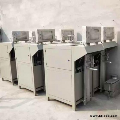 干粉砂漿包裝機(jī) 內(nèi)墻石膏包裝機(jī) 膩?zhàn)臃郯b機(jī) 水泥包裝機(jī)  石粉包裝機(jī) 石英砂裝機(jī) 石膏灌裝機(jī) 粉煤灰包裝機(jī) 氣動(dòng)包裝機(jī)