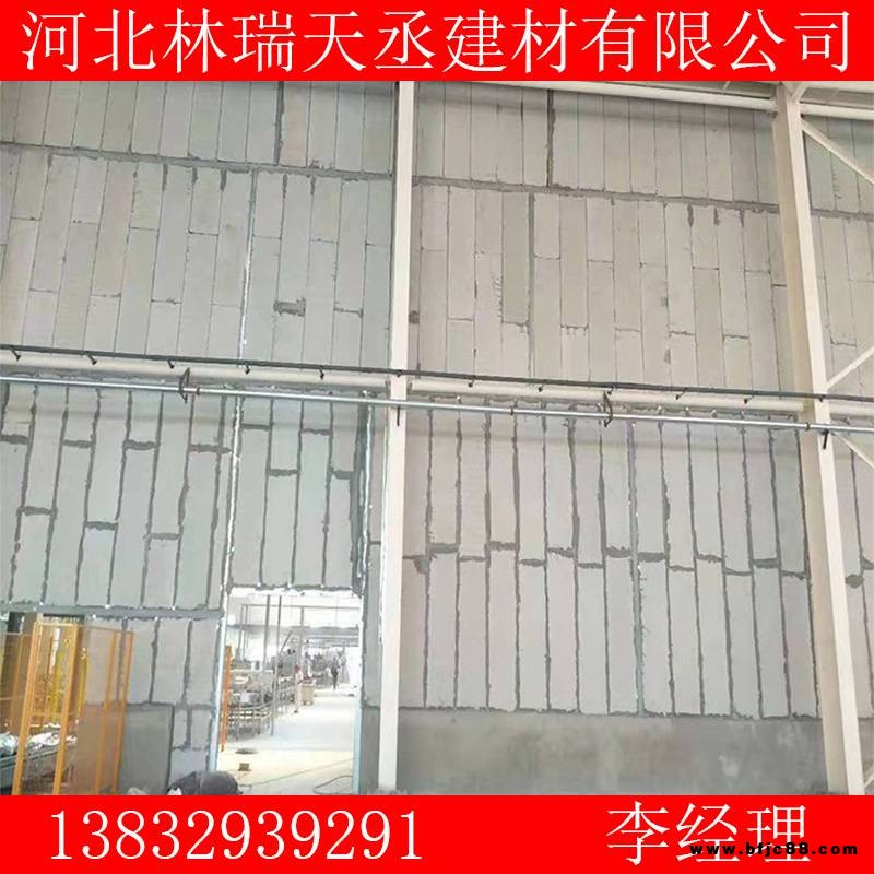 青島市南區(qū)隔斷隔音隔墻板廠家隔音輕質(zhì)隔墻板生產(chǎn)廠家