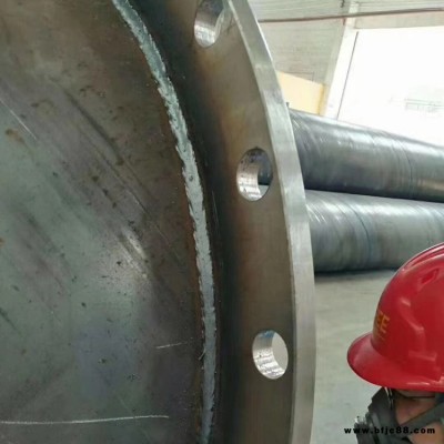 深圳地區(qū)工廠接單 電梯鋼結(jié)構(gòu) 格構(gòu)柱加工 加工服務(wù)