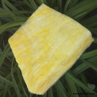 科林  玻璃棉板   普通玻璃棉板  綠色環保無甲醛玻璃棉板   歡迎您蒞臨
