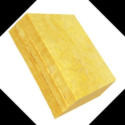 超薄型玻璃棉板 高密度玻璃棉板 環(huán)亞 型號齊全