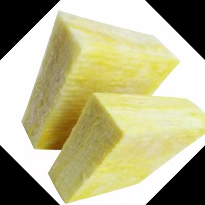 外墻玻璃棉板 保溫玻璃棉板 環(huán)亞制造