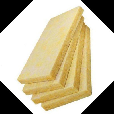 防火玻璃棉板 憎水玻璃棉板 環(huán)亞制造 規(guī)格齊全