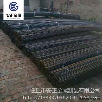 熱軋方鐵 Q235B 安正金屬 鍍鋅方鋼 黑實心方鋼 冷拔方鋼 加工方鋼 方鐵