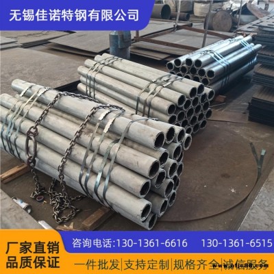內壁縱向硬面堆焊耐磨直管  堆焊雙金屬復合耐磨鋼管 耐磨復合管