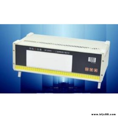LED工業觀片燈（中西器材） 型號:LP06/M402064 庫號：M402064