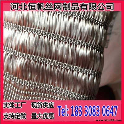 恒帆批發綠色建筑安全防護網，密目式建筑工地安全網，腳手架安全防護網