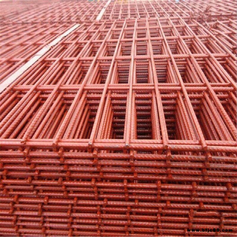 亞奇工廠直營腳手架鋼笆片廠家 建筑鋼笆網片 包邊鋼笆片5噸起訂