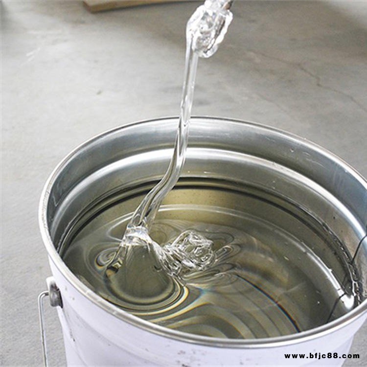 祿云 環氧樹脂膠泥砂漿直銷 改性環氧膠泥砂漿生產