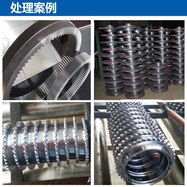金屬防銹油 電鍍防銹 透明 揮發性快干 廠家直銷脫水防銹油示例圖4