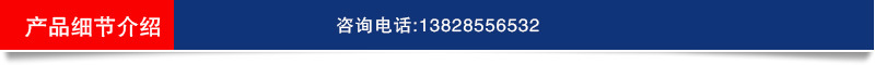 免費(fèi)設(shè)計(jì)開窗黑茶磚包裝盒 馬口鐵茶葉罐 六堡茶葉鐵盒定制長方形示例圖13