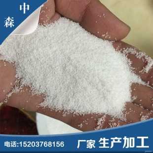 供應粉刷石膏用50-70目?；⒅椋p質抹灰石膏70-90目珍珠巖示例圖5